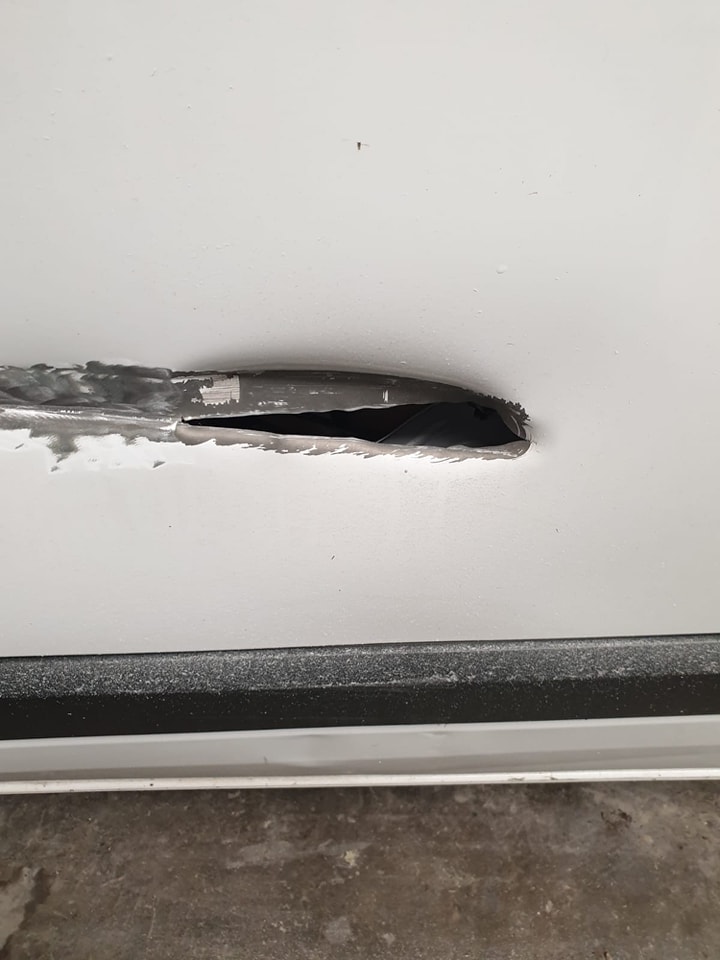 door1