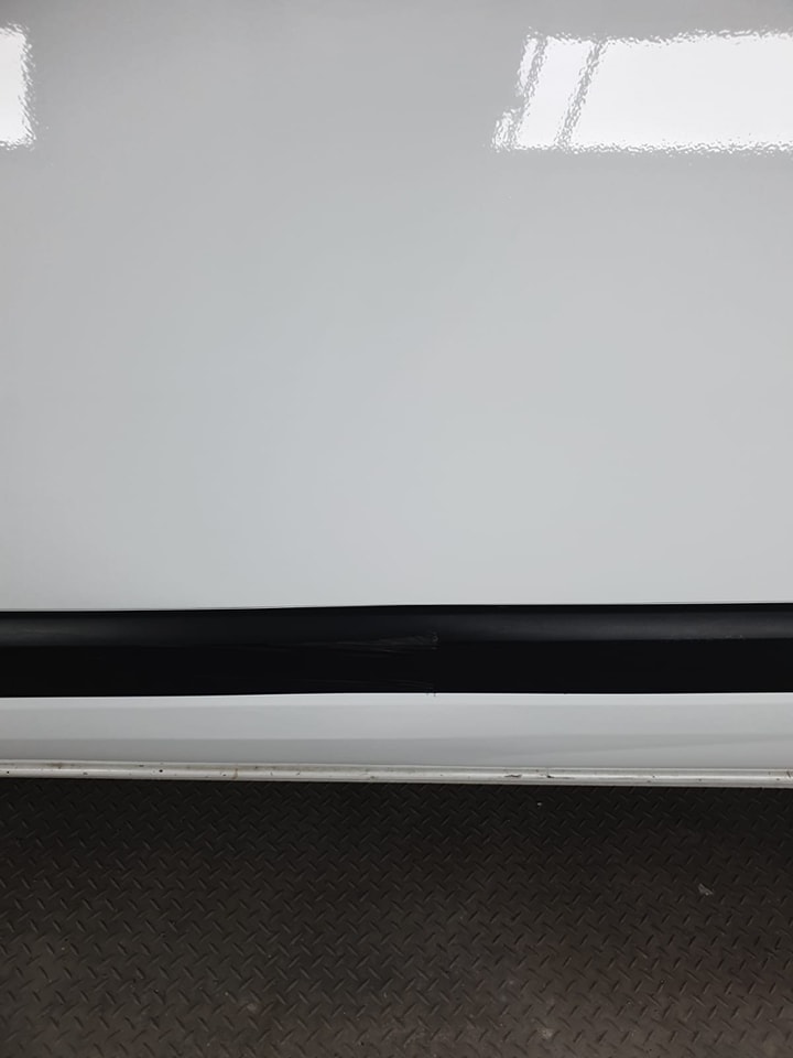 door3