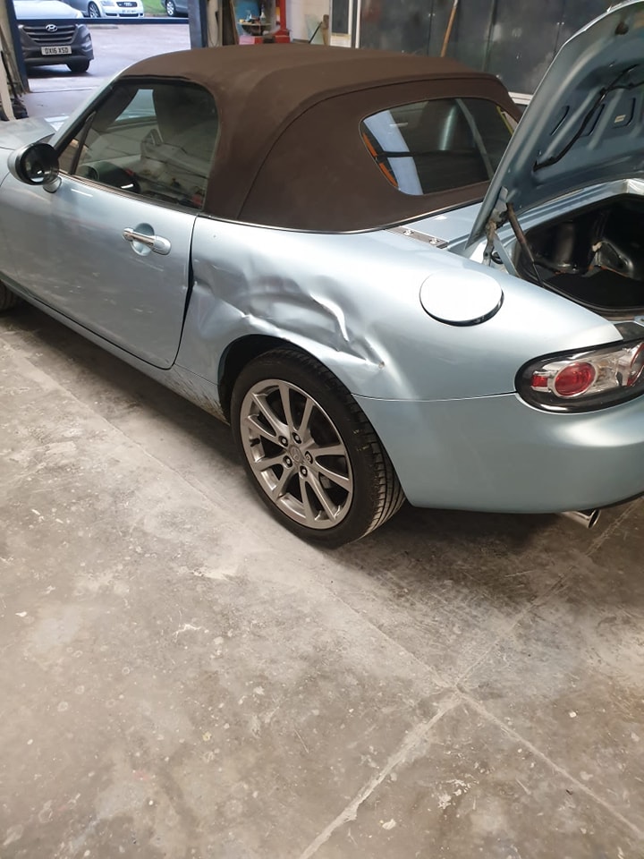 mazda1