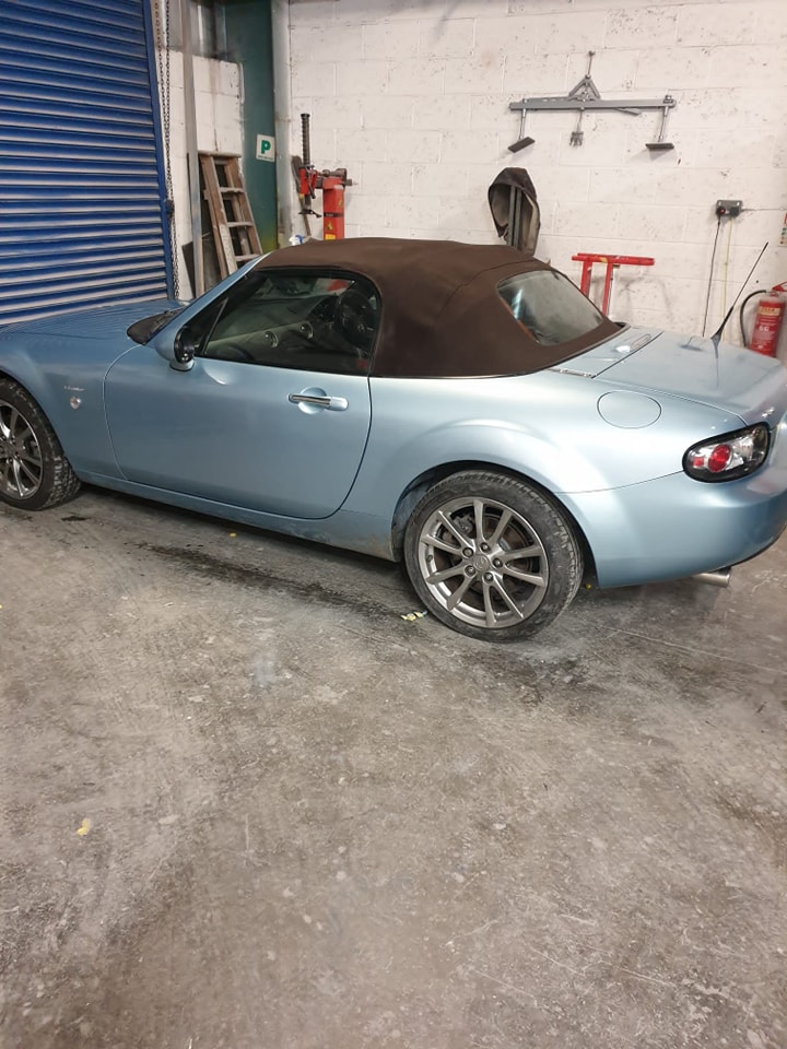 mazda10