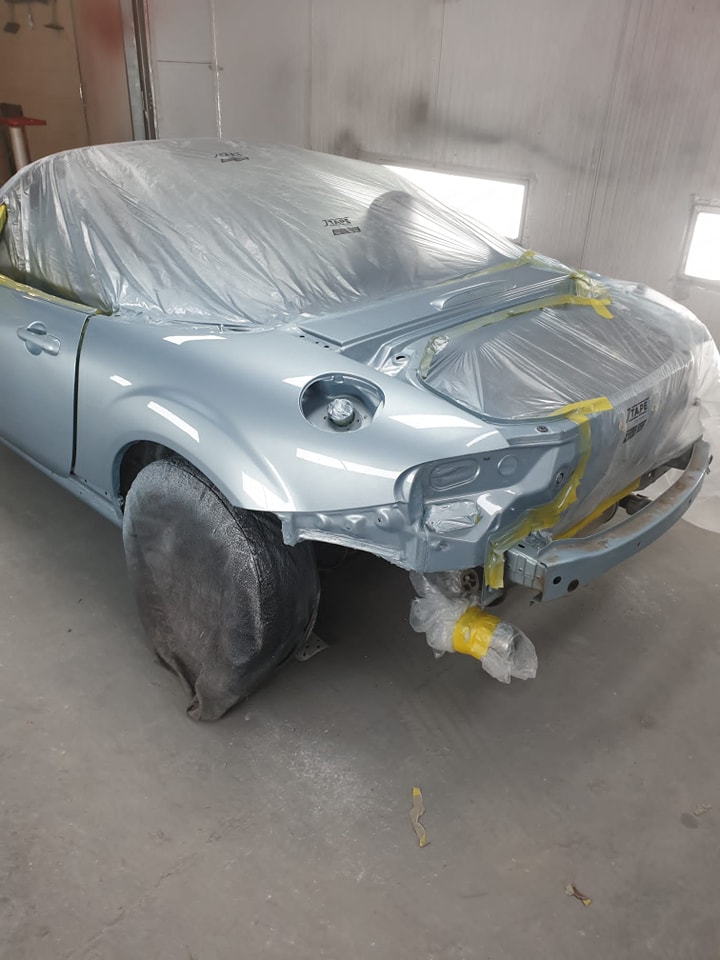 mazda8