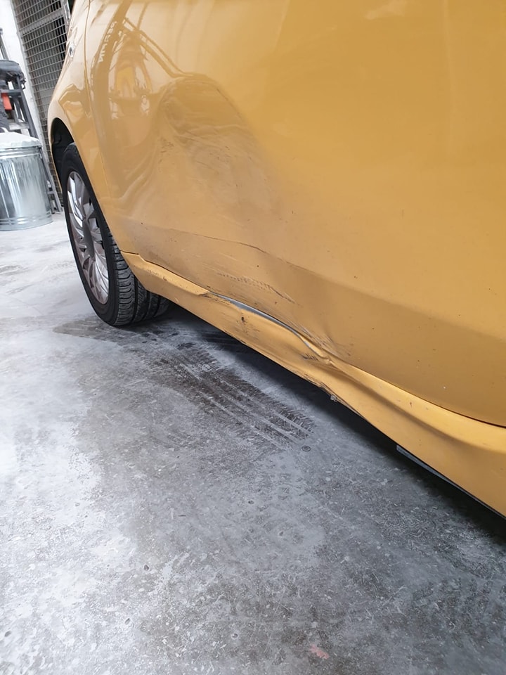 yellow2